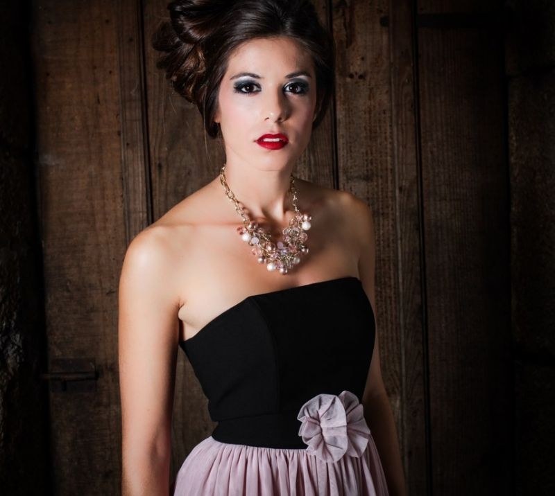 vestido valentina modelo 5